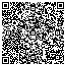 QR code with Wal-Mart contacts