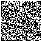 QR code with Larrys Auto & Accessories contacts