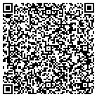 QR code with Discount Auto Parts 40 contacts