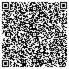 QR code with South Walton Beach Realty contacts