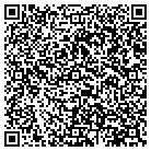 QR code with Global Prepaid Service contacts