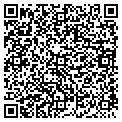 QR code with WMMK contacts