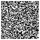 QR code with Eastern Shipbuilding contacts