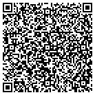 QR code with Clear Title Inc contacts