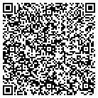 QR code with Charles Sites Aluminum LLC contacts