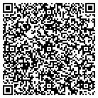 QR code with All Trades Tool & Machine contacts