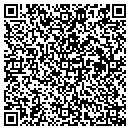 QR code with Faulkner & Sons Towing contacts