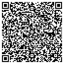 QR code with Scratch Car Corp contacts