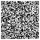 QR code with Boca Restaurant & Bakery contacts