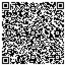 QR code with Uniquity Association contacts