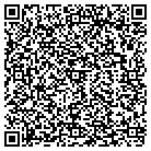 QR code with Freitas Lawn Service contacts