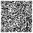 QR code with Amazon Free Trade Zone contacts