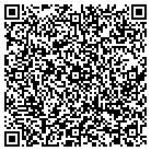 QR code with Foys Transport Tire Service contacts