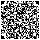 QR code with Center For Regional Programs contacts