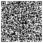 QR code with Wiggins Je & Sons Inc contacts