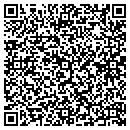 QR code with Deland City Clerk contacts
