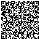 QR code with Rincon Criollo Cafe contacts