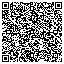 QR code with Whitley Collection contacts