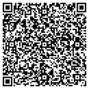 QR code with Top Quality Masonry contacts