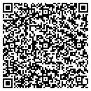 QR code with Magnifying Center contacts