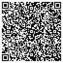 QR code with A Quick Tech LLC contacts