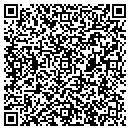QR code with ANDYSGUITARS.COM contacts