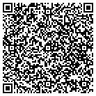 QR code with Immokalee Christian Center contacts