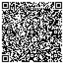 QR code with Pro Mow Equipment Co contacts