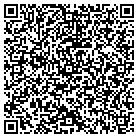 QR code with Square Deal Painting & Clean contacts