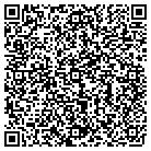 QR code with Lukas Butterfly and Counter contacts