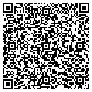 QR code with Quality Paint & Body contacts