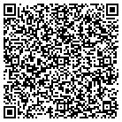 QR code with Elias & Co Realty Inc contacts