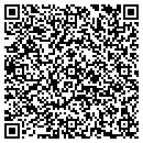 QR code with John Grbac PHD contacts