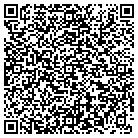 QR code with Don Owens Blades & Sticks contacts