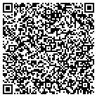 QR code with American Plumbing Of Sarasota contacts