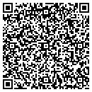 QR code with Tammy's Tamales II contacts