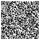 QR code with Redden Construction Corp contacts