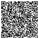 QR code with Mariachi Y Mariachi contacts