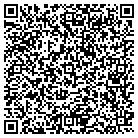 QR code with Work First Program contacts
