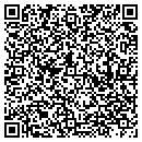 QR code with Gulf Coast Center contacts