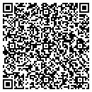 QR code with Oxios Architects PA contacts