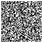 QR code with Beautiful Reflections contacts