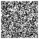 QR code with Oaks Realty Inc contacts