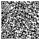 QR code with Power of Nature contacts