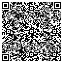 QR code with Cardioscribe Inc contacts