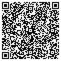 QR code with pams1stopshop.info contacts