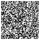 QR code with Bobcat Trail Golf & Country contacts