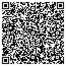 QR code with Pny Technologies contacts