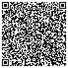 QR code with John M Stefanski Dog On It contacts