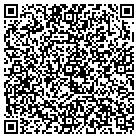 QR code with Rfe Cable Consultants Inc contacts